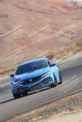 media/Dec-10-2022-Speed Ventures (Sat) [[0c7fb77e6f]]/5-Yellow/session 1 Skid Pad/